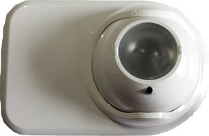 OSI-90-NF | Récepteur OSID - OSI-90 - couverture angle 80°  - 24 Vcc